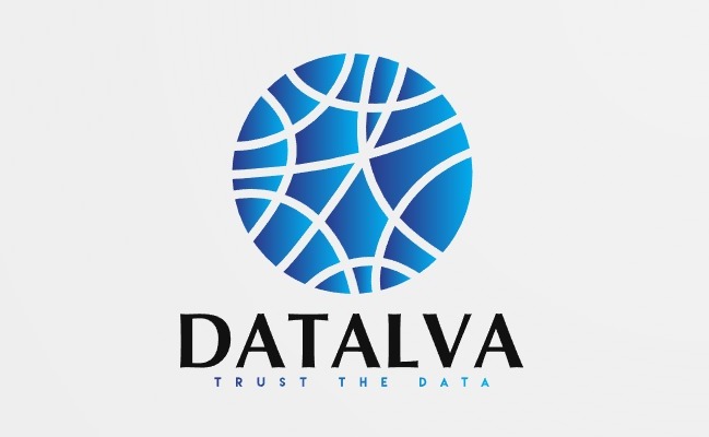 Datalva – Trust the Data
