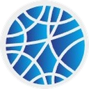 Datalva